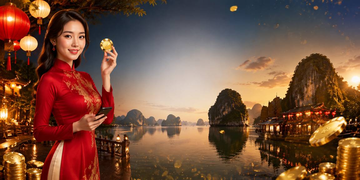 k11 Sảnh slot đa dạng với nhiều thể loại và mức cược linh hoạt
