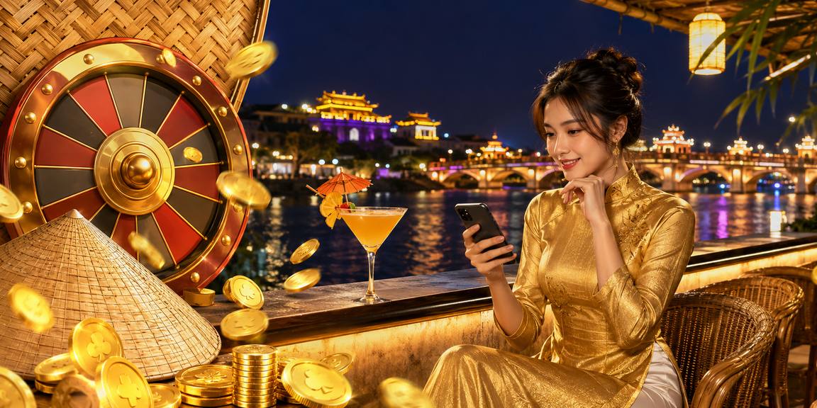 k11 Baccarat trực tiếp